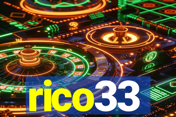 rico33