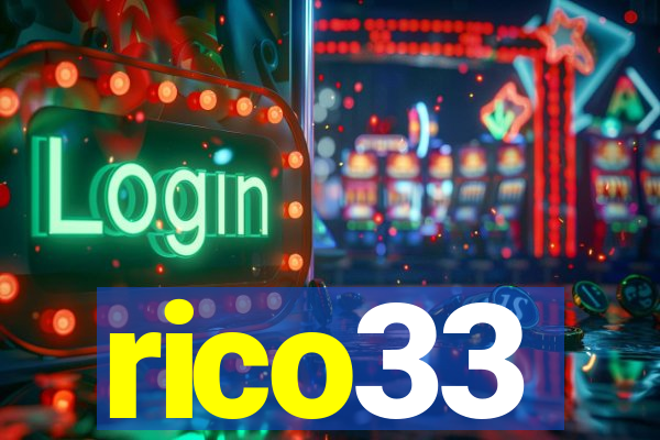 rico33