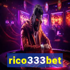 rico333bet