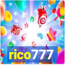 rico777