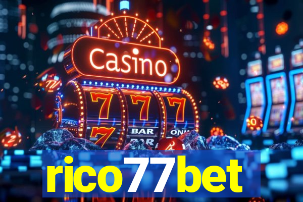 rico77bet