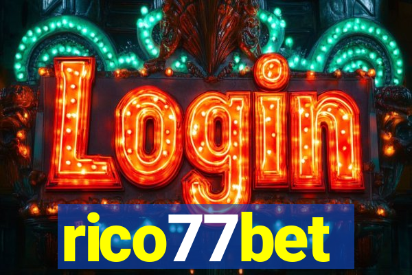 rico77bet