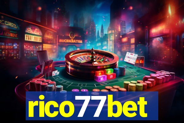 rico77bet