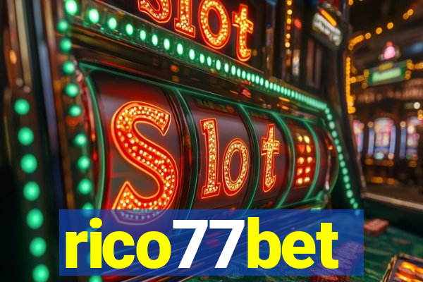 rico77bet