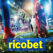 ricobet