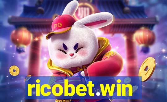 ricobet.win