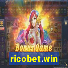 ricobet.win