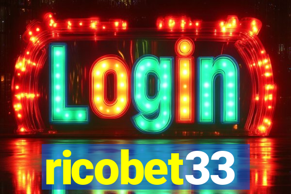 ricobet33