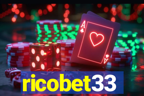 ricobet33