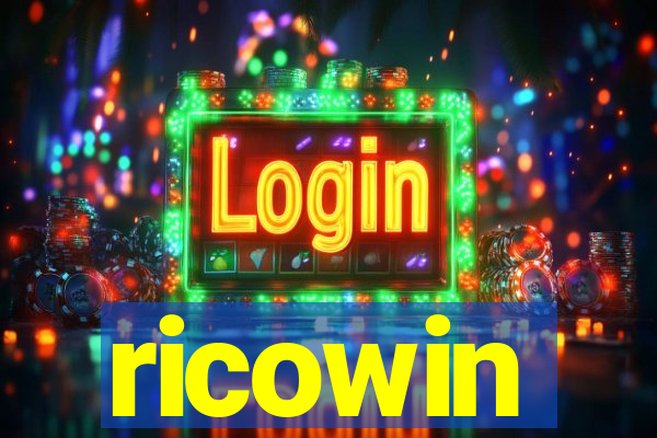 ricowin