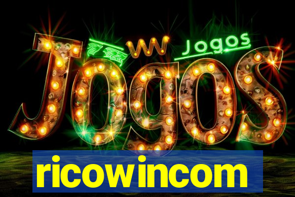 ricowincom