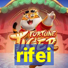 rifei