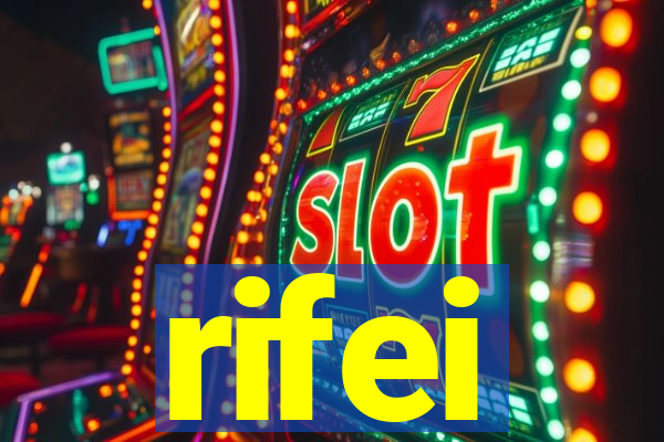 rifei