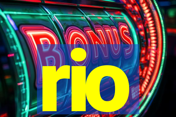 rio-slots