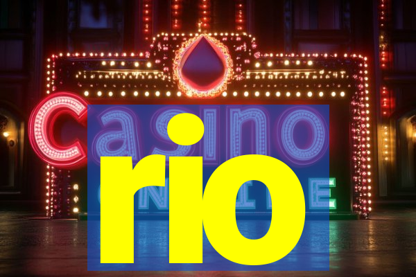 rio-slots