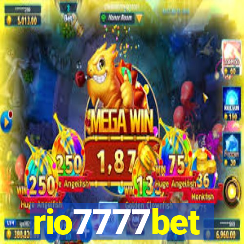 rio7777bet