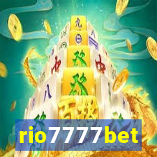 rio7777bet