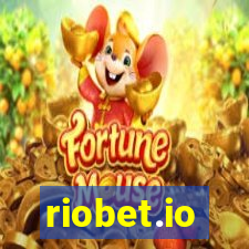 riobet.io