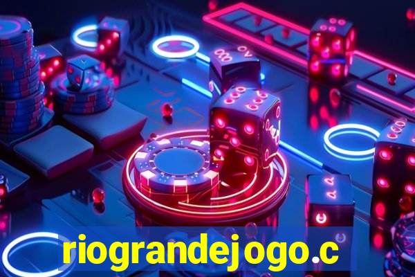 riograndejogo.com