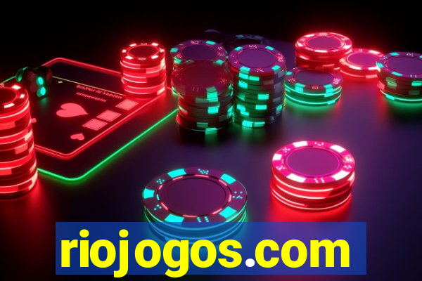 riojogos.com