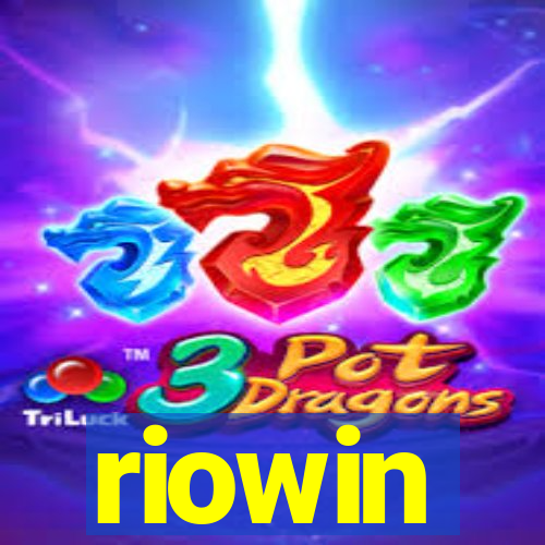 riowin