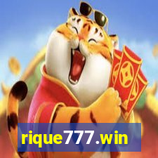 rique777.win