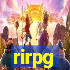 rirpg