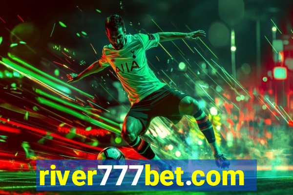 river777bet.com