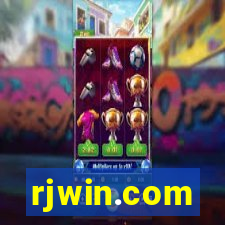 rjwin.com