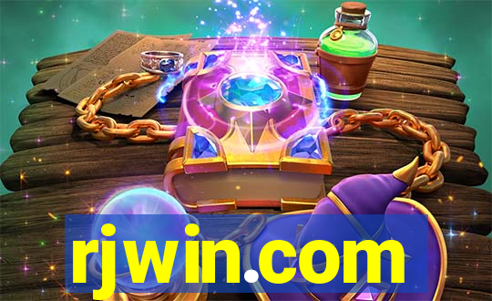 rjwin.com