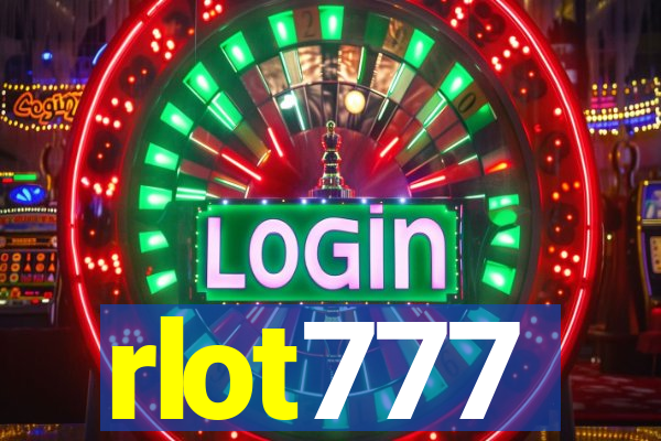 rlot777