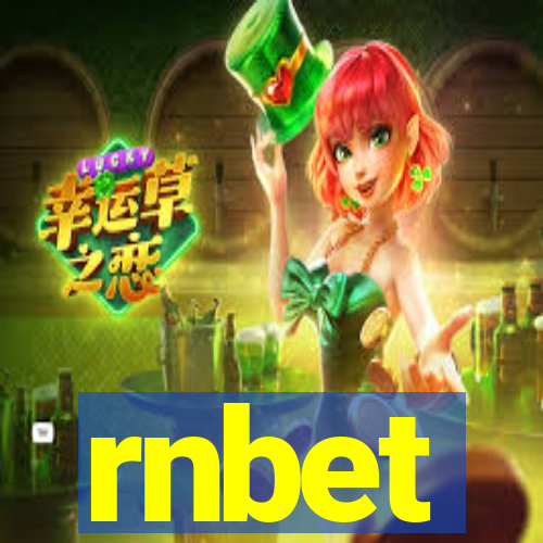 rnbet