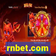 rnbet.com