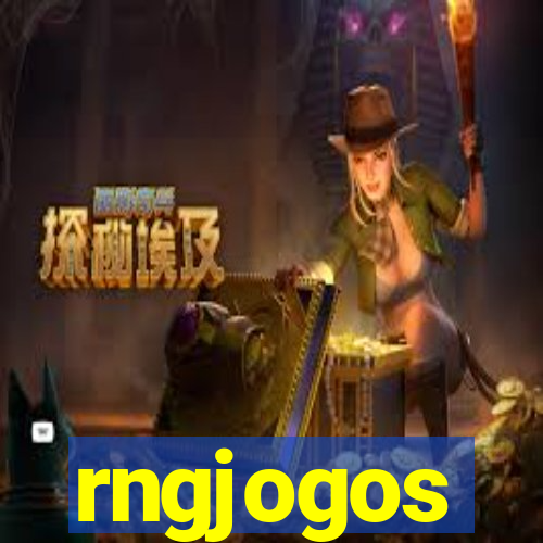 rngjogos