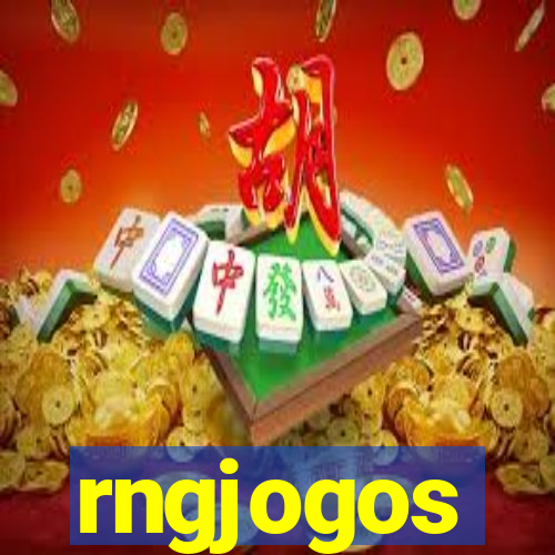 rngjogos