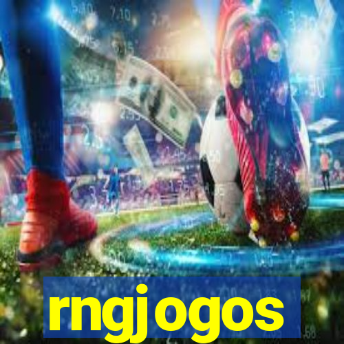 rngjogos