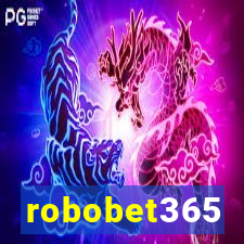 robobet365