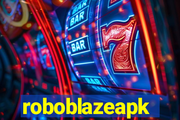 roboblazeapk