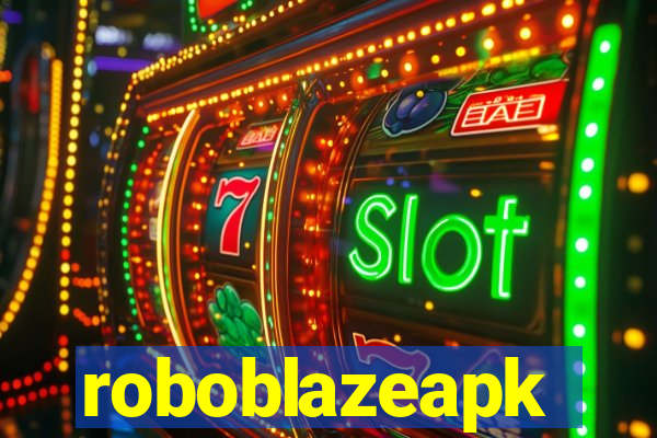 roboblazeapk