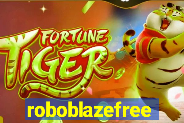 roboblazefree