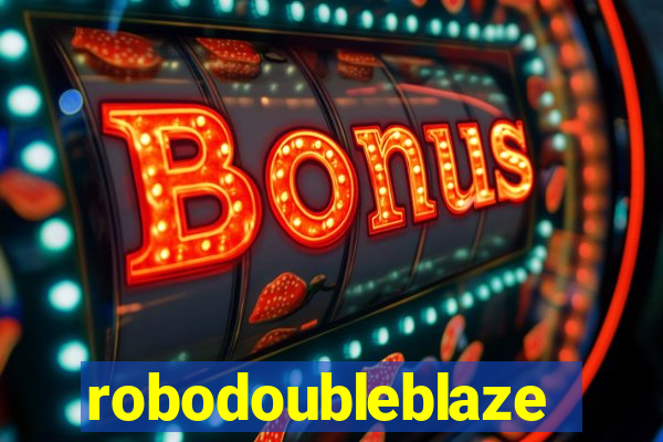 robodoubleblaze