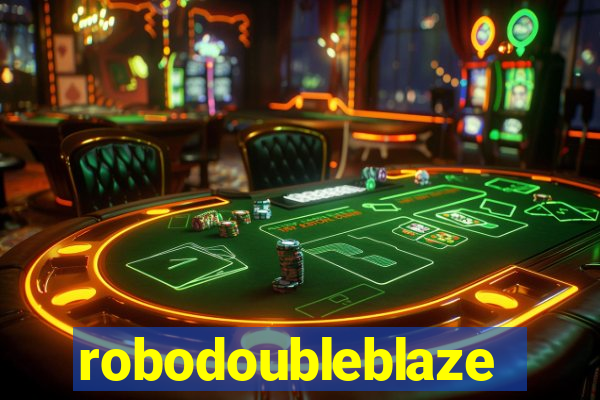 robodoubleblaze