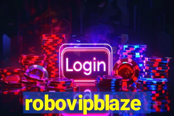 robovipblaze