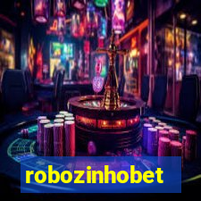 robozinhobet