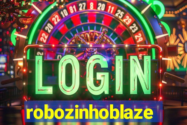 robozinhoblaze