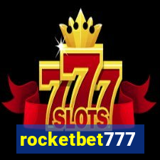 rocketbet777