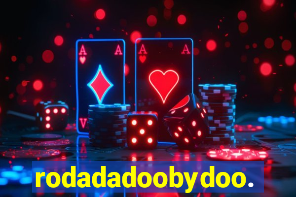 rodadadoobydoo.com.br