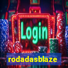 rodadasblaze