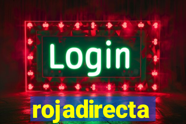 rojadirecta