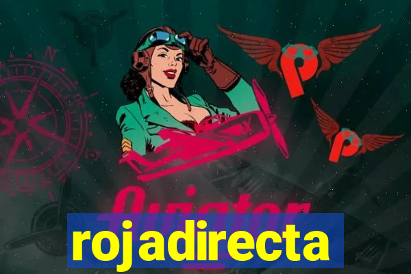 rojadirecta